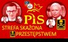 Dokładnie tak.