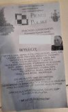 Wyleczy każdego, oprócz złoczyńców