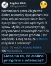 Taka sytuacja