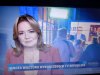 Ta piękność z republika krytyka pochwaliła 