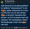 Nic dodać, nic ująć ...