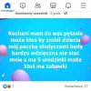 Bo 800+ poszło na pazurki, 