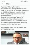 Wały i wałeczki