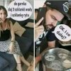 Gdy instrukcja nie jest precyzyjna