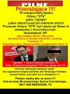 Strach się bać! Kto nami rządził przez tych 8 lat?