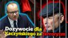 Dożywocie dla Kaczyńskiego za terroryzm?