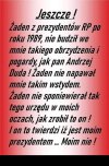 Dokładnie tak.