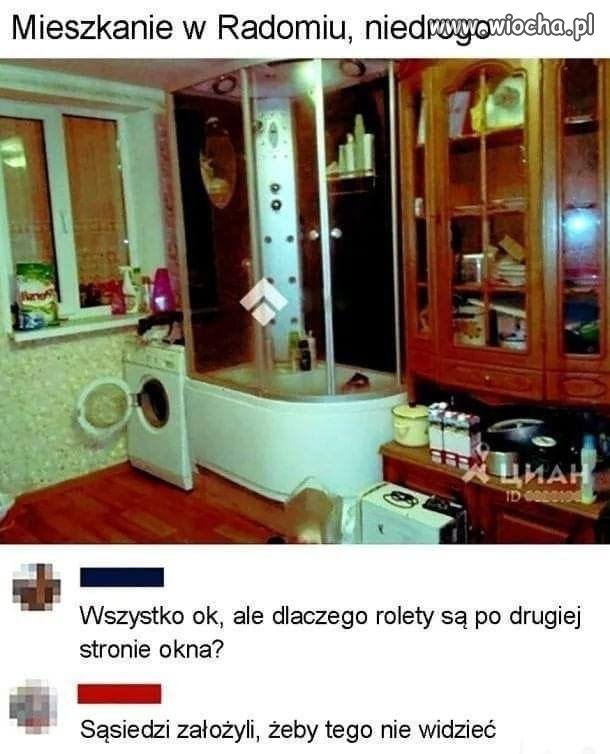Tanio i elegancko 