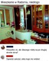Tanio i elegancko 