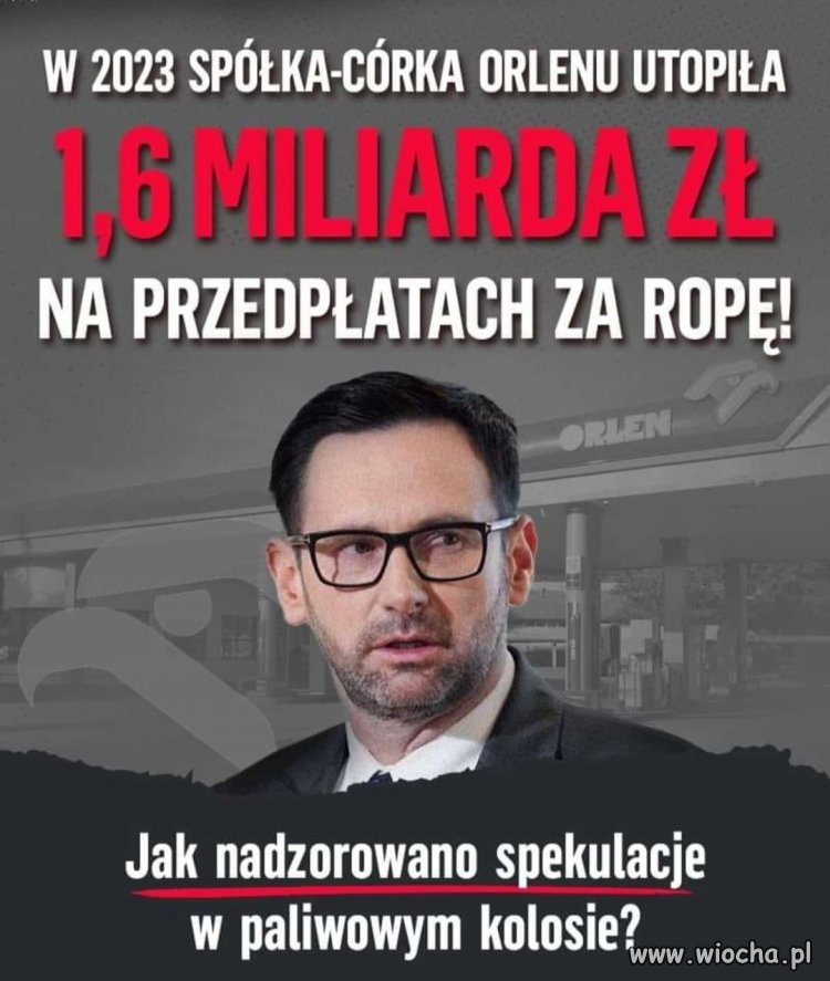 I co ty na to sodomito???