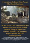 Tak dla przypomnienia