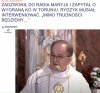 Wybory samorządowe w Toruniu wygrała KO!