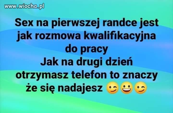 A jak nie...