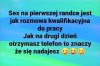 A jak nie...