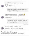 Dajte taniej na bobaski 