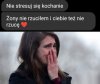 Nie ma się co stresować