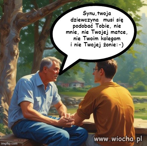 Cenna i szczera