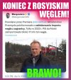 Tak się bawiło PIS