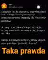 Tyle w temacie