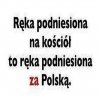 Koniec z kolonią Watykanu