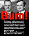 Wszystko zmierza w dobrym kierunku ...