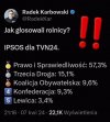 Nie wymaga komentarza