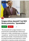 Brawo panie Kułeba