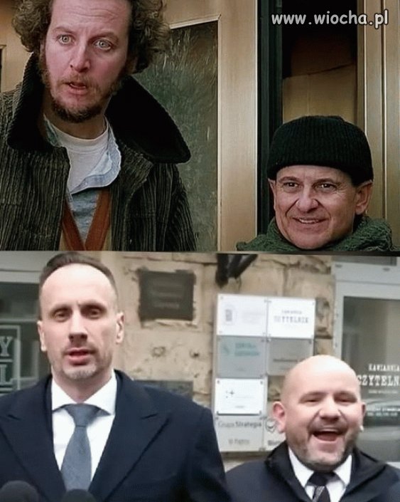 Wypisz, wymaluj