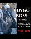 Nowa kolekcja wiosenna ...