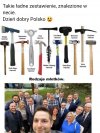 Młoty pisowskie