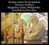 Katolicki ku-klux-klan