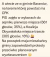 Chłop d...m jest i basta