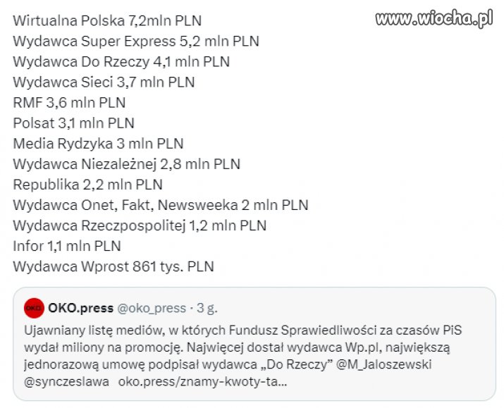 Presstytutki
