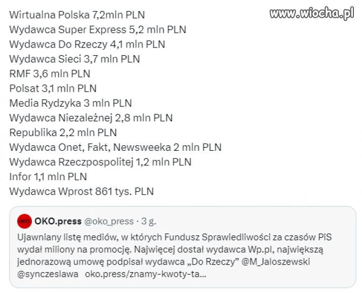 Presstytutki