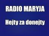 Kaprawym okiem ateisty patrząc ...