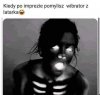Gdy pomylisz wibrator z latarką 