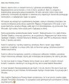 Skiba nazywa PiS, "partią paranoików"!. 