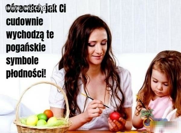 Nic dodać, nic ująć 