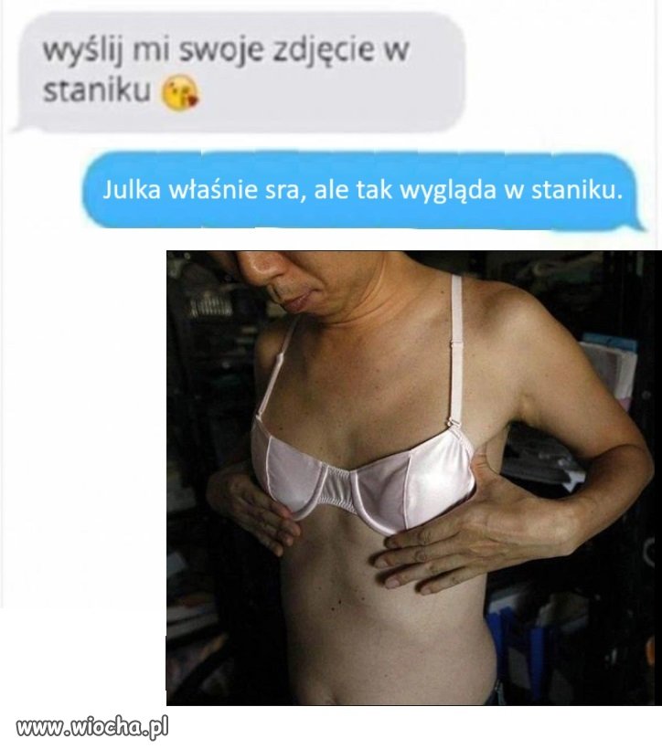 Słit focia