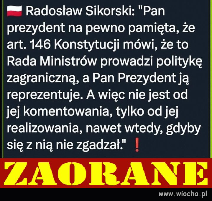 Czy Anżej zrozumie?