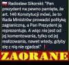 Czy Anżej zrozumie?