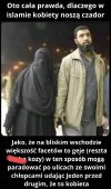 Tajemnica islamu