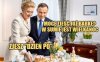 Babka dla prezydenta
