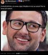 Uśmiechnij się, niech zobaczę