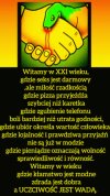XXI wiek
