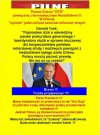 Już nic nie jest w stanie mnie zdziwić...