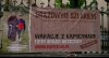 Czas zaplanować wakacje.