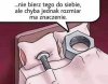 Czasami rozmiar ma znaczenie
