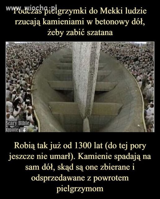 Studnia bez dna