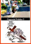Słowo na niedzielę
